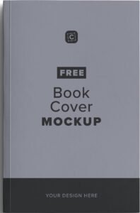 Book3