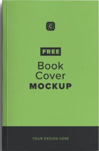 Book4