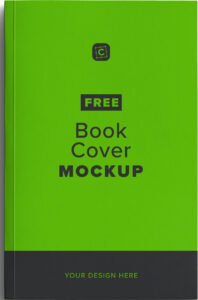 Book5