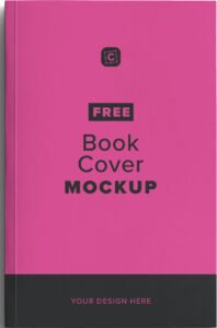 Book6