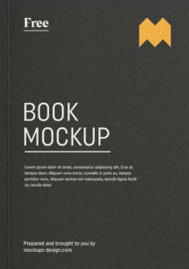 Book_cover1536x1024