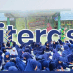 MIN 8 Aceh Besar-Budaya literasi